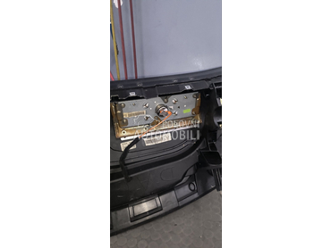 Airbag za suvozaca za Peugeot 406