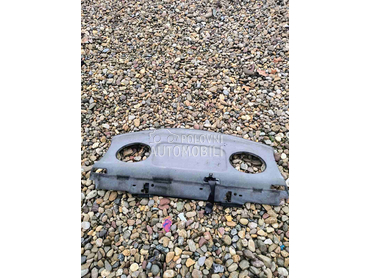 Daska gepeka za Peugeot 406