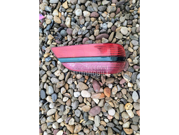 Desno stop svetlo za Peugeot 406