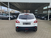Nissan Qashqai 1.6 DCI EDITION 360
