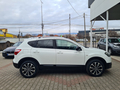 Nissan Qashqai 1.6 DCI EDITION 360