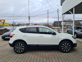 Nissan Qashqai 1.6 DCI EDITION 360