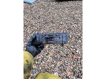 Komande klime - klimatronik za Peugeot 406