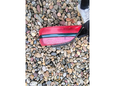 Levo stop svetlo za Peugeot 406