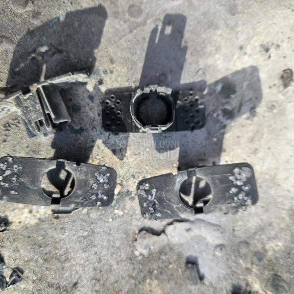 nosaci parking senzora mk2