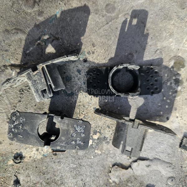 nosaci parking senzora mk2