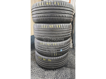 Nexen 225/45 R17 Letnja