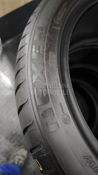 Nexen 225/45 R17 Letnja