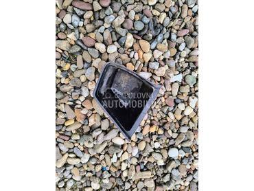 Unutrasnja maska plastika za Peugeot 406