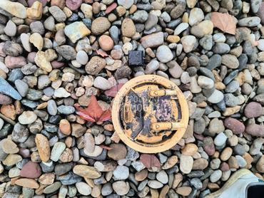 Pumpa za gorivo 2.0HDi za Peugeot 406