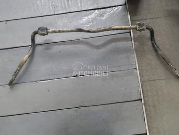 Balans stangla za Peugeot 406