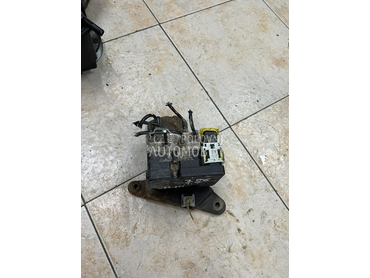 ABS pumpa centrala 1.4i za Peugeot 206