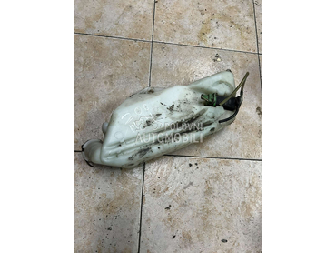 Boca tecnosti za brisace za Peugeot 206