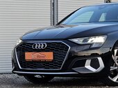 Audi A3 2.0 TDI