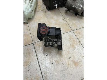 Servo pumpa 1.4i za Peugeot 206