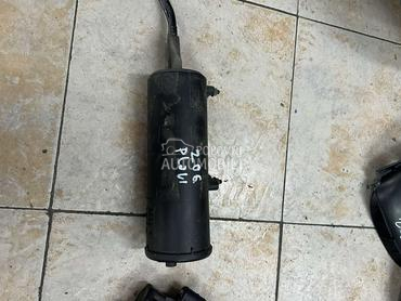 Ugljeni sakupljac za Peugeot 206