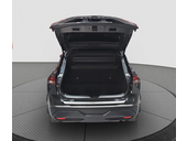 Nissan Qashqai MILD HYBRID/T.O.P