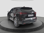 Nissan Qashqai MILD HYBRID/T.O.P