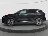 Nissan Qashqai MILD HYBRID/T.O.P
