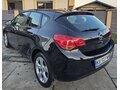 Opel Astra J 