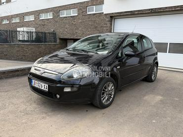 Fiat EVO 0692805192