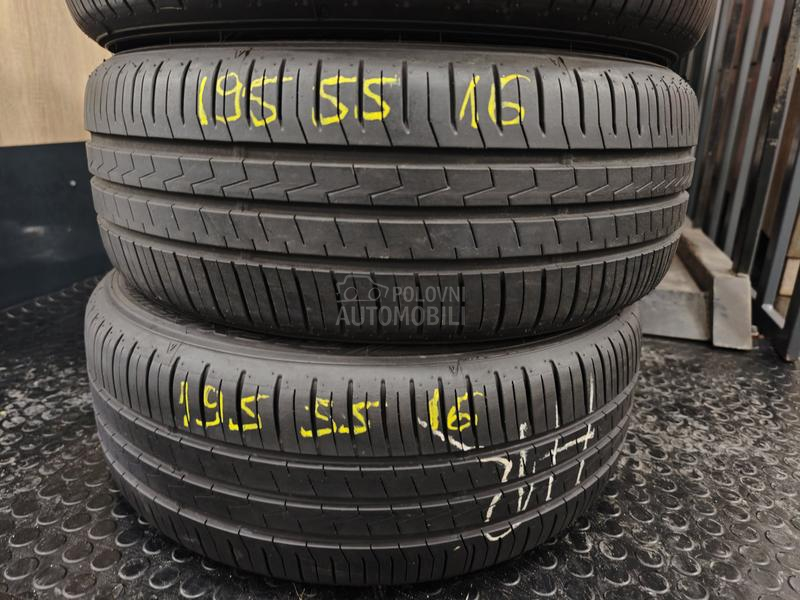 Falken 195/55 R16 Letnja
