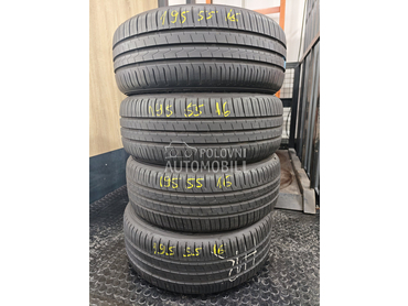 Falken 195/55 R16 Letnja