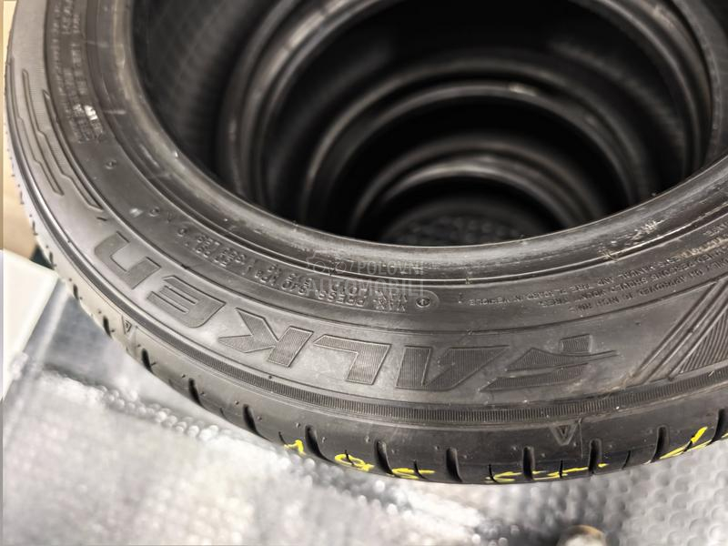 Falken 195/55 R16 Letnja