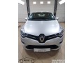 Renault Clio TCE 90