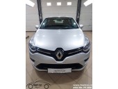 Renault Clio TCE 90