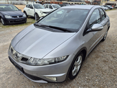 Honda Civic 1.4 /SPORT/