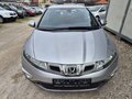 Honda Civic 1.4 /SPORT/