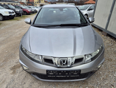 Honda Civic 1.4 /SPORT/