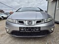 Honda Civic 1.4 /SPORT/