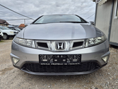 Honda Civic 1.4 /SPORT/