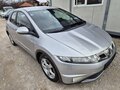Honda Civic 1.4 /SPORT/