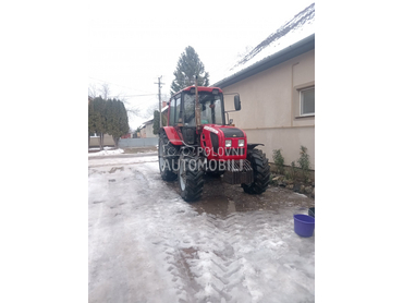 MTZ 1021.3