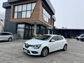 Renault Megane 1.6 DCI INTENS