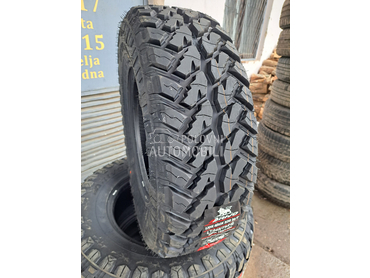 Ostalo 215/85 R16 Sve sezone