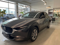 Mazda CX-30 G140 EXCLUSIVE LINE