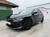 Opel Corsa F 1.5CDTI LED/VIRT/FUL