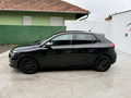 Opel Corsa F 1.5CDTI LED/VIRT/FUL