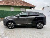 Peugeot 3008 1.2 GT LINE/BICOLOR