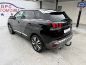 Peugeot 3008 1.2 GT LINE/BICOLOR