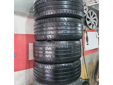Esa Tecar 225/45 R17 Letnja 