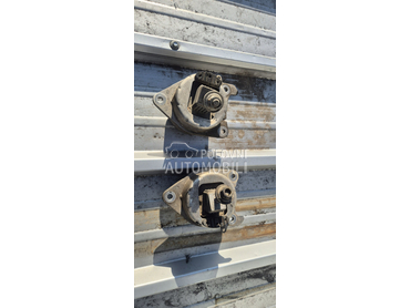 Nosac motora 2.2 dizel za Alfa Romeo Stelvio