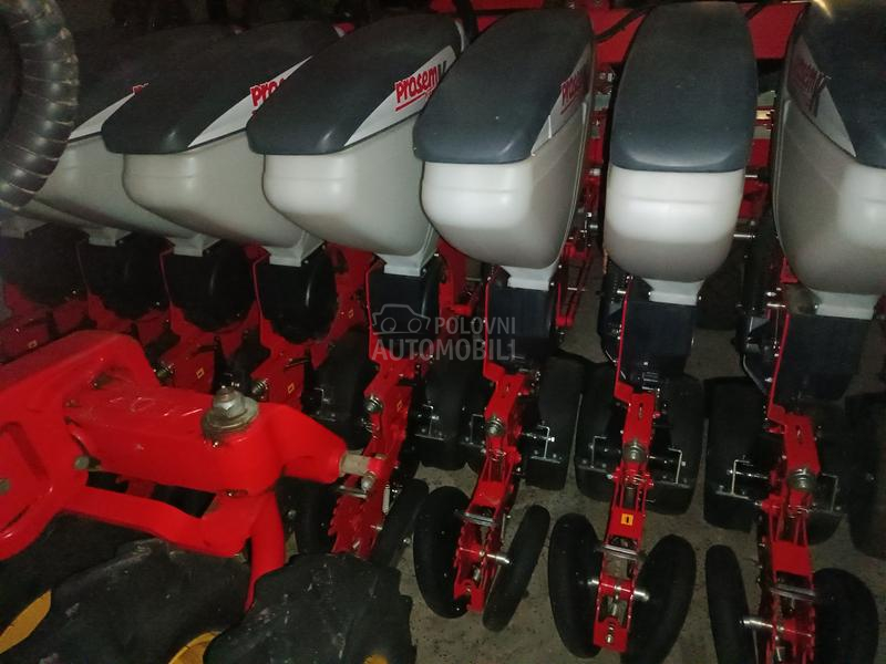 Sola Prosem K Idra 9