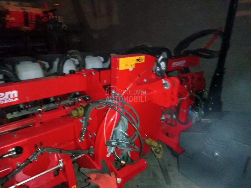 Sola Prosem K Idra 9