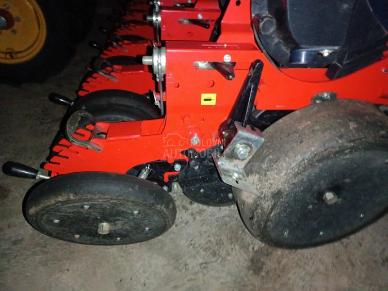 Sola Prosem K Idra 9