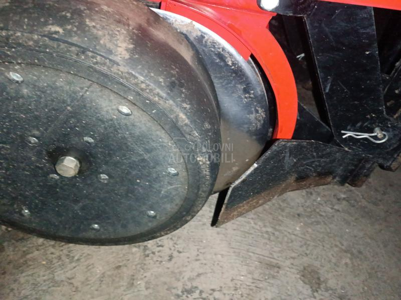 Sola Prosem K Idra 9